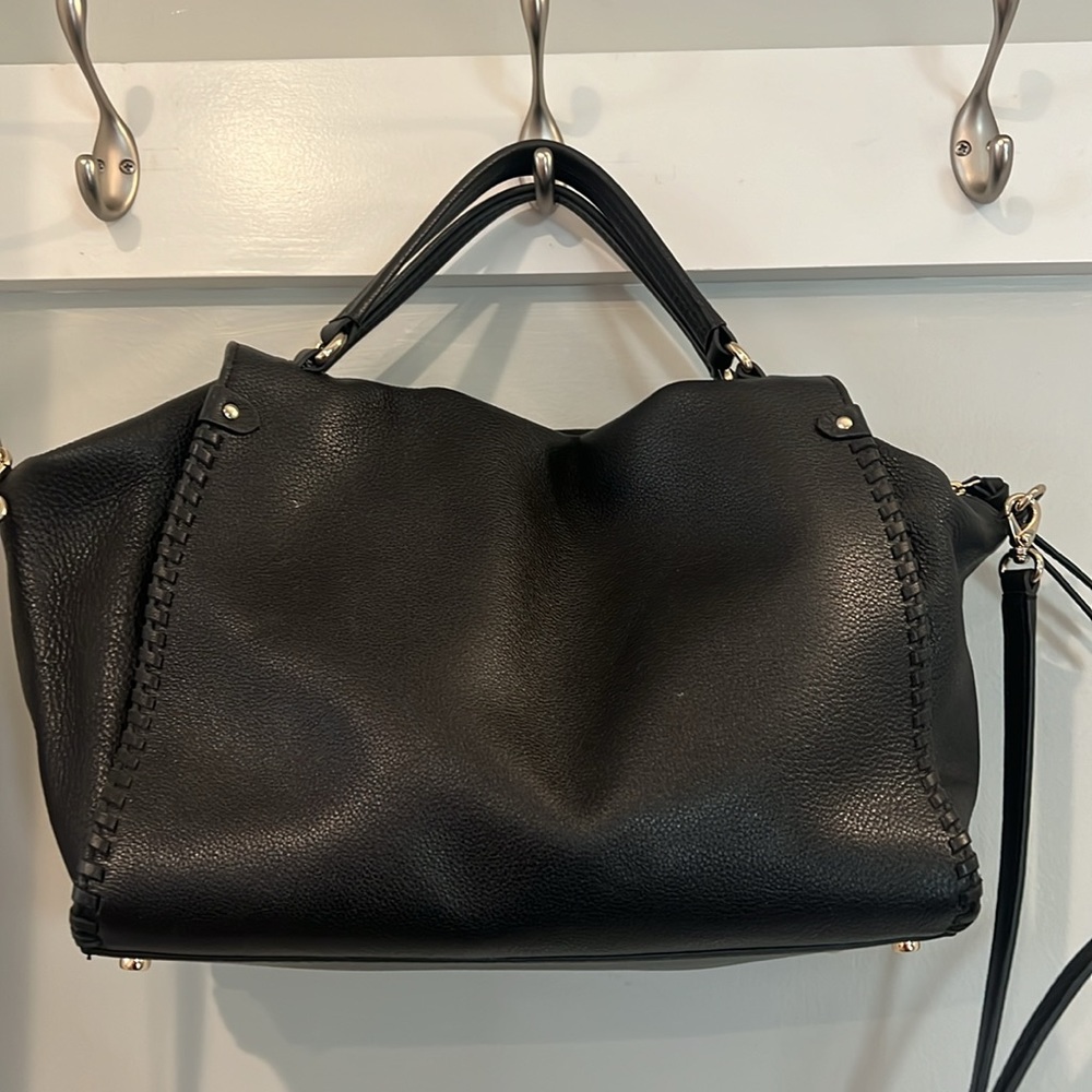 LIKE NEW Kate Spade ASHBY PLACE ABBOT - Picture 7 of 11